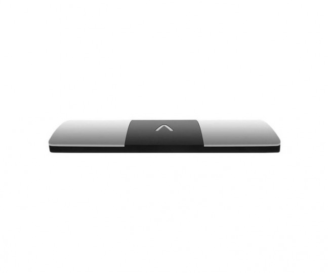 Персональный монитор ЭКГ AliveCor KardiaMobile 6-Lead Personal EKG Monitor